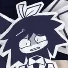 ·:*¨༺♱🌌☦️𝔸𝕓𝕓𝕚𝕖☦️🌌♱༻¨*:·