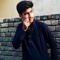 malikwali23