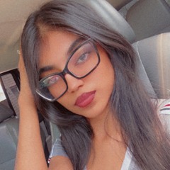 Mrspersaud_dfwy:)