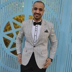 Magdy Gogo