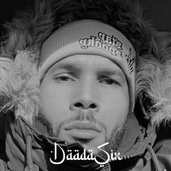 Daadasiix
