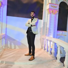 Ahmed Nabil