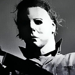Mitchell