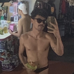 Júnior Oliveira
