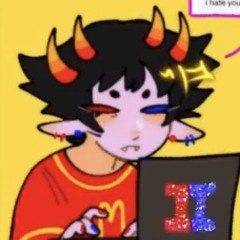𝚁𝟶𝙱𝟶𝚃𝚉𝟷𝙻𝙻𝚈 🐝🌈💢🌀