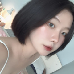 정조애