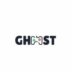 GH^ST