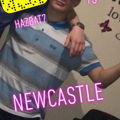 Harry Yates