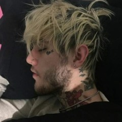 shbtsmi
