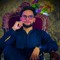 Ch Musharf Khan
