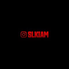 SANTAN DAVE X KREPT - PAPER CUTS (DAVES DRILL SONG)