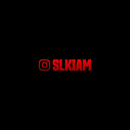 SANTAN DAVE X KREPT - PAPER CUTS (DAVES DRILL SONG)