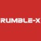 rumble x