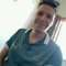 زياد عادل