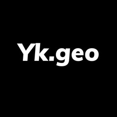 Yk.geo