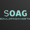 Gangsta’Soul