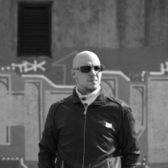 Chris Savage