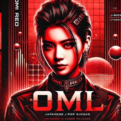 OMI RED