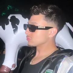 AlexxDior