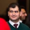 sadeq shams