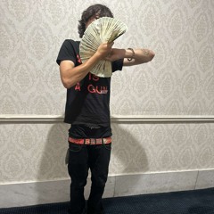 benjixo (egobaby)