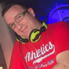 L-Jeay Deejay