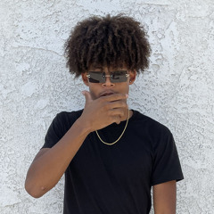 yvngxmell