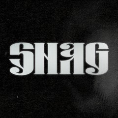 SNAG