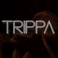TRIPPA