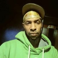 Jaishawn Blanco