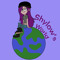 ShylOwswOrld