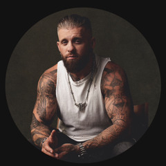 Brantley Gilbert