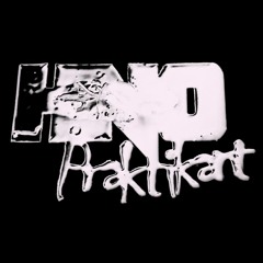 HNO-Praktikant