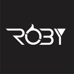 ROBYMRF [Account Active 4]