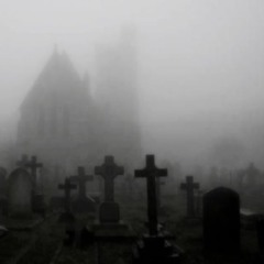 Graveyxrd