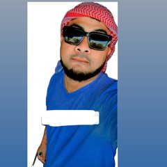 Teroris senifsm