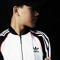 Real.Tien