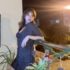 Liza Liz