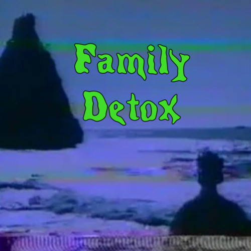 FamilyDetox’s avatar
