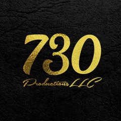 730 ProductionsLLC