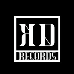 Stream KD Records music Listen to songs albums playlists for free on SoundCloud