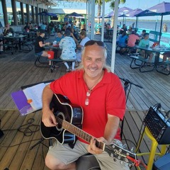 michael.ward.ent 904 894-8777