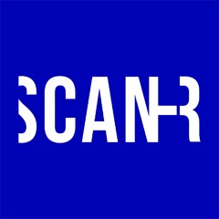 Scan-r