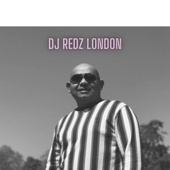 DJ Redz London - EDM dj & producer.