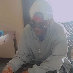 Acelife CEO (ACELIFE Entertainment)