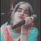 Billie eilish fan