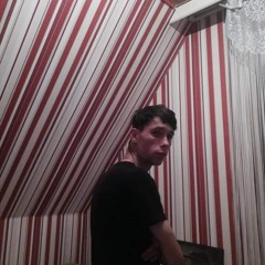 Tóth Zoltán DJ Superman :)