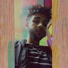 Mohab Farouk