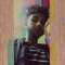 Mohab Farouk