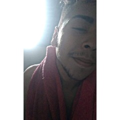 João Assis 👽